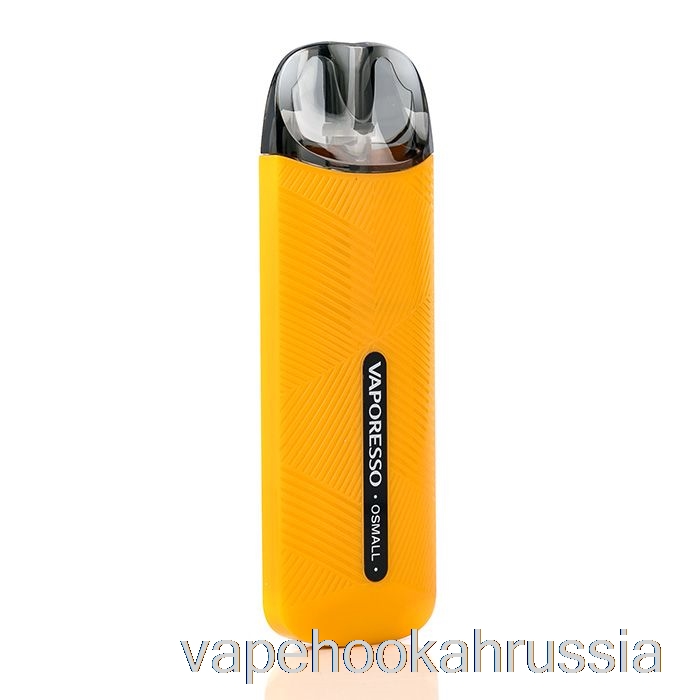 Vape Juice Vapesso Osmall 11W Pod System Gold